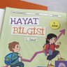 boş beleş 的头像