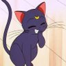 Toma.'s profile picture