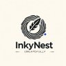Фото профиля InkyNest