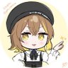吉沢gaku 的头像