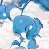 Aqua profil fotoğrafı
