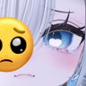 𝔓𝔨𝔨ﾊﾟｹﾟｦﾟ 的头像