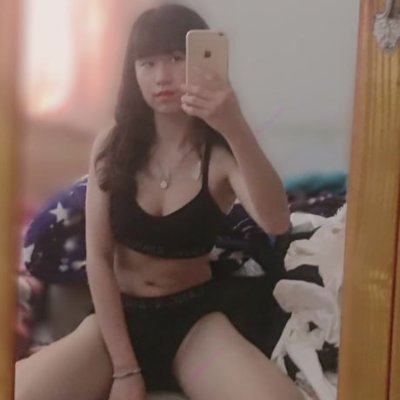 Deborah61016057's profile picture
