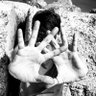 Peggio per te's profile picture