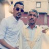 Tayeb Bensetallah's profile picture