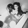 dani メ𝟶 profil fotoğrafı