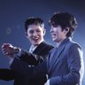 lyneforminwon profil fotoğrafı