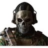 Ghost's profile picture