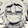 Profilbild von ⫷★KIT★⫸