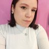 Profilbild von Melissa ✨️