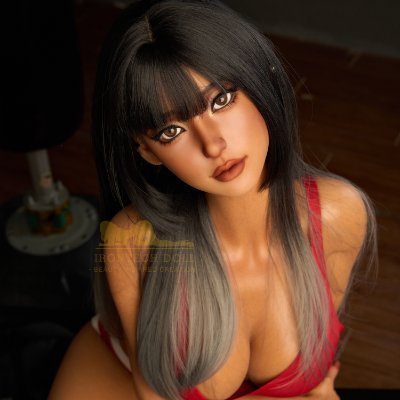 Irontech_doll's profile picture