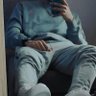 Profilbild von manuelit0