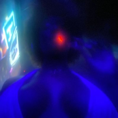 NymphoHendrix's profile picture