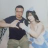 表面張力's profile picture