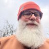 Pete Wilks profil fotoğrafı