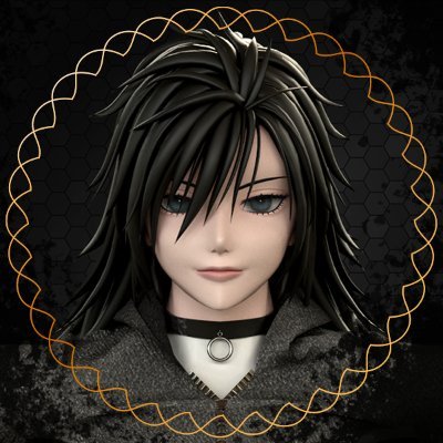 愛@3Dデザイナー's profile picture