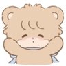 🧸ྀི 的头像