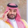 ًنادر علي 的头像