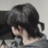 Profilbild von Yonsss
