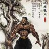 时间与空间 的头像
