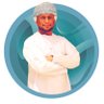 Bader Al Rashdi 的头像