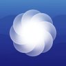 Just Breathe's profile picture