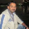Chakkalakal Juby profil fotoğrafı