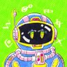 hetoheton's profile picture