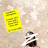 Rustenburg Hookups 的头像