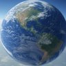 Earthforge's profile picture