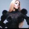 Lilkim's profile picture