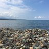 Фото профиля trabzon61