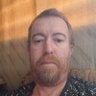 Japie Holtzhausen's profile picture