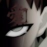 M10's profile picture