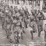 Profilbild von Panjab