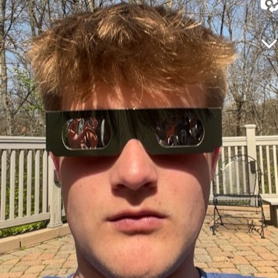 Reckers's profile picture