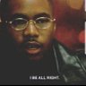 BigBle$$ed's profile picture