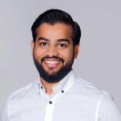 smtgpt's profile picture