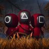 ark991 profil fotoğrafı