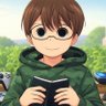 Auroravibes's profile picture