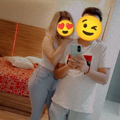 LosAstroHot's profile picture