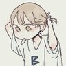 Profilbild von 初心者ざぁこ