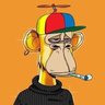 Champulo's profile picture