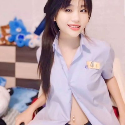🔞นักเรียนไทย🍌💦's profile picture