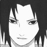 plutosrevanchรฉ's profile picture