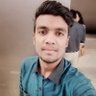 TEJAS CHORMARE's profile picture