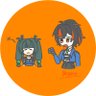 やがま 的头像