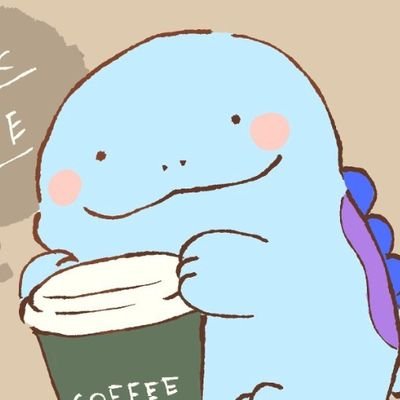 papapaaaaa's profile picture