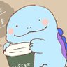 ぱくん profil fotoğrafı