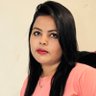 Anjum Rehbar profil fotoğrafı
